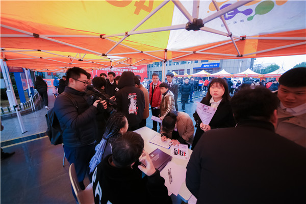 考不上<a href=http://njxh.cn target=_blank class=infotextkey>高中</a>怎么辦？