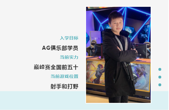 肩負(fù)職教強(qiáng)國重任，新華電腦學(xué)校升級(jí)“五項(xiàng)能力”培養(yǎng)互聯(lián)網(wǎng)高技能人才！