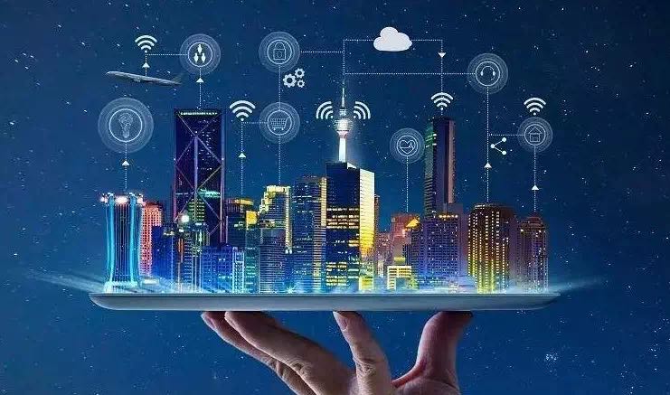 想轉行做互聯網一塊相關的工作，有什么職位可以選擇？