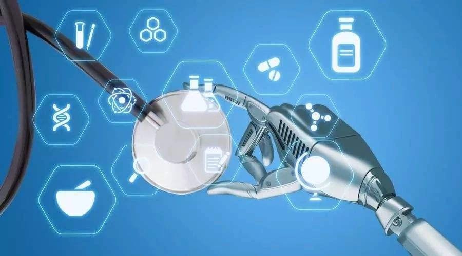 學(xué)互聯(lián)網(wǎng)技術(shù)，為什么選擇南京新華電腦專修學(xué)院！