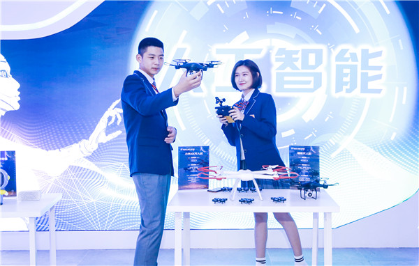 南京新華：技校有什么<a href=http://njxh.cn target=_blank class=infotextkey>專業(yè)</a>？