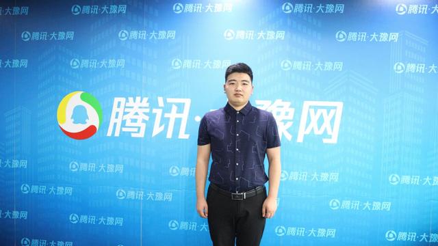 新華電腦學校青年學子就是這個樣兒！