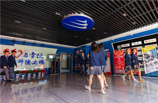 江蘇有新華電腦么？在哪里？