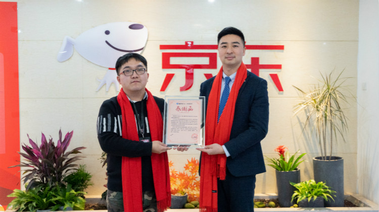 新時(shí)代、新人才、新就業(yè)，新華創(chuàng)新“訂單式”人才培養(yǎng)模式！