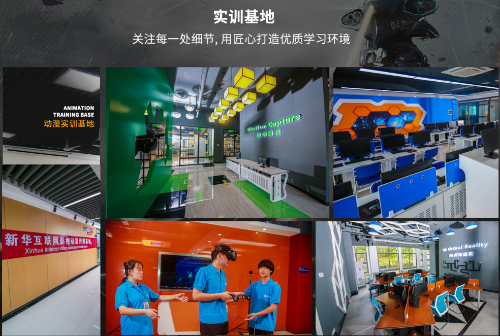 這個(gè)世界，從來(lái)不會(huì)辜負(fù)每一個(gè)堅(jiān)持夢(mèng)想的人！