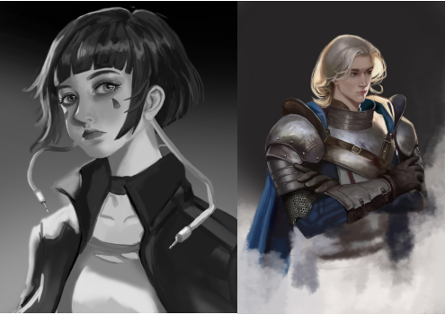 這個(gè)世界，從來(lái)不會(huì)辜負(fù)每一個(gè)堅(jiān)持夢(mèng)想的人！