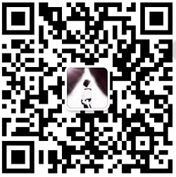 【限前20名】大廠資深插畫師課程，讓進步看的見！