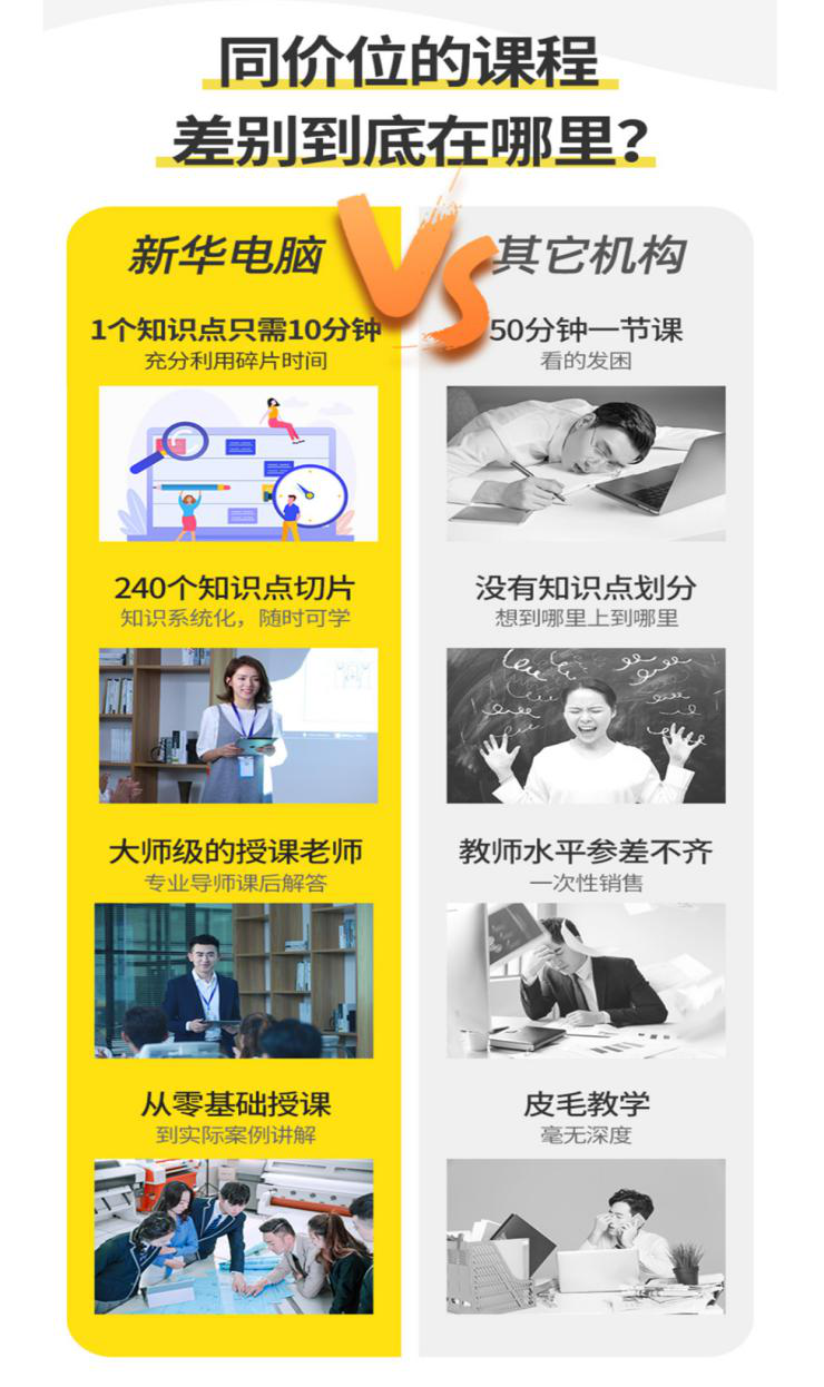 【首場直播圓滿收官】搶到了！搶到了！快來裝備你的新技能！