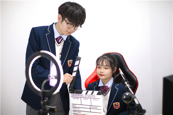 女生學(xué)<a href=http://njxh.cn target=_blank class=infotextkey>專(zhuān)業(yè)</a>學(xué)什么好？