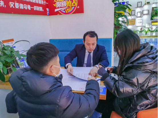 南京新華電腦專修學院330校園專場咨詢?nèi)栈顒映晒εe辦！