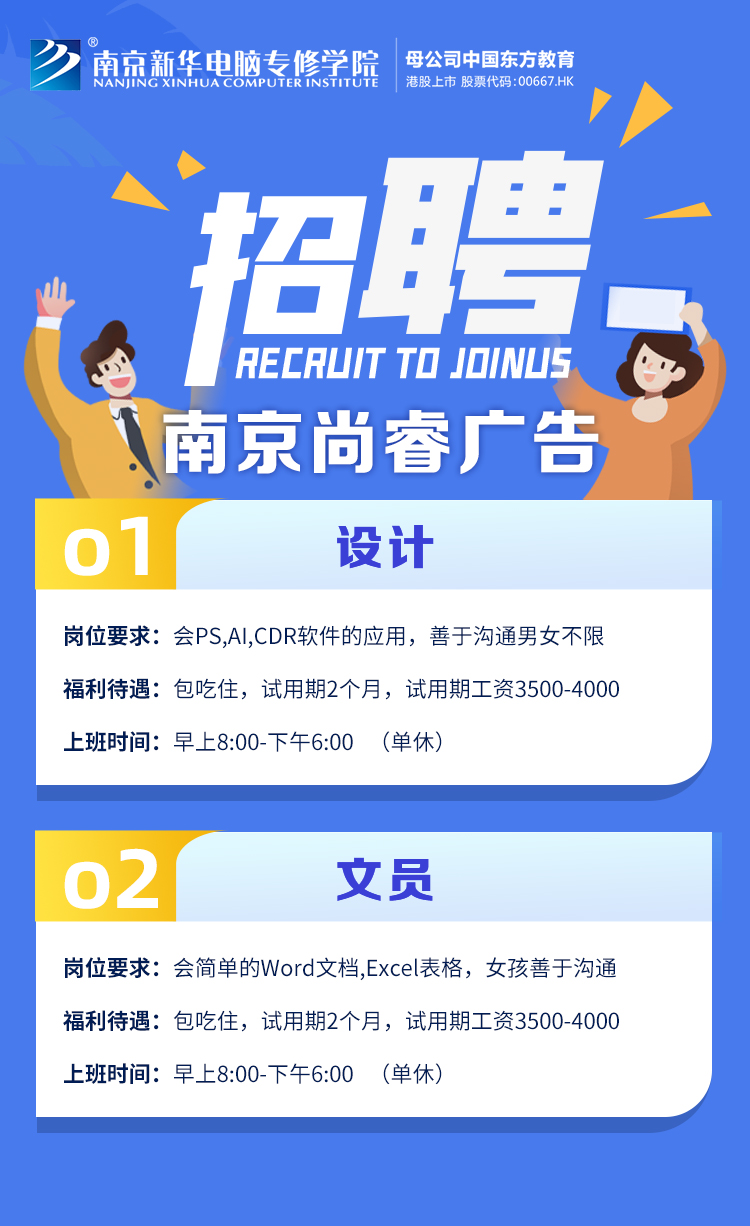 1619514693385564.jpg 1619514693385564.jpg