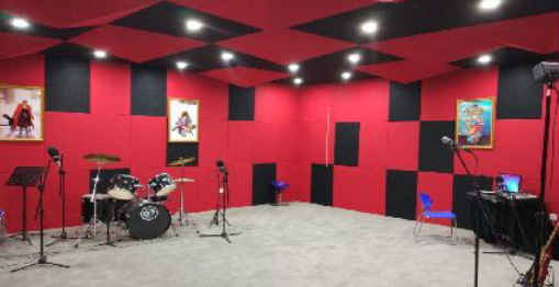 這個動漫火了！揭秘《新華小趣事》創(chuàng)作團隊背后的故事！