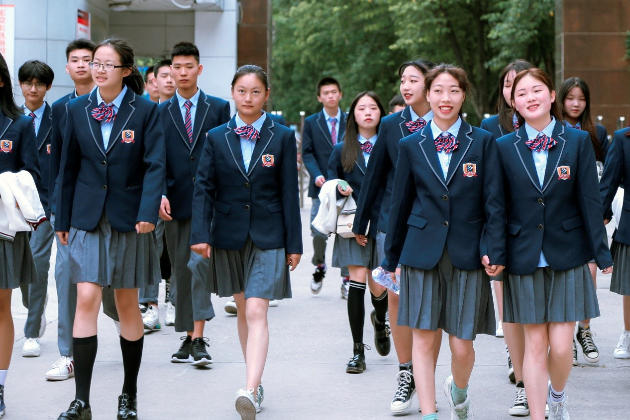 人社部：今年將發(fā)放1000萬張職業(yè)培訓(xùn)券，助力職業(yè)技能提升行動