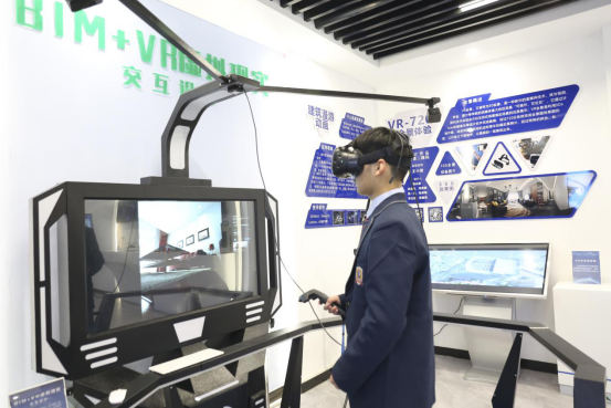 倒計時3天，5月28日盧杉在新華等你來！