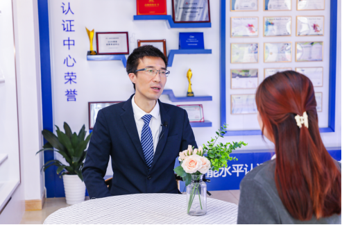 為熱愛(ài)而選擇，為選擇而執(zhí)著