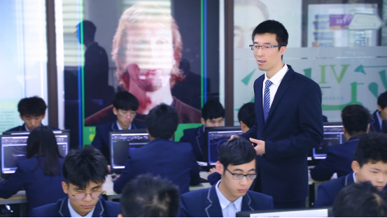 為熱愛(ài)而選擇，為選擇而執(zhí)著