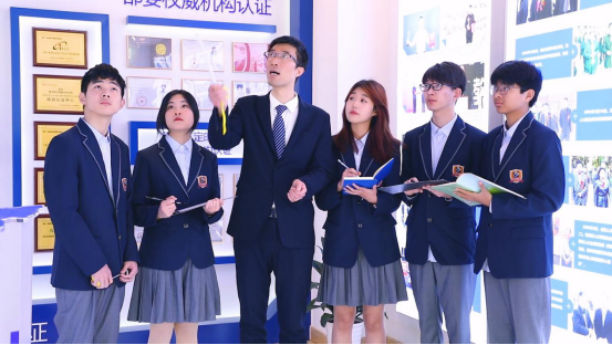 為熱愛(ài)而選擇，為選擇而執(zhí)著