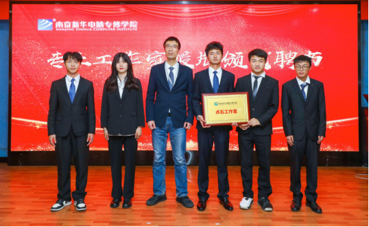 為熱愛(ài)而選擇，為選擇而執(zhí)著