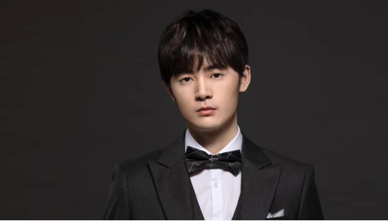 2021老師來了！時間已定，5位互聯(lián)網(wǎng)大咖導(dǎo)師與你0距離！