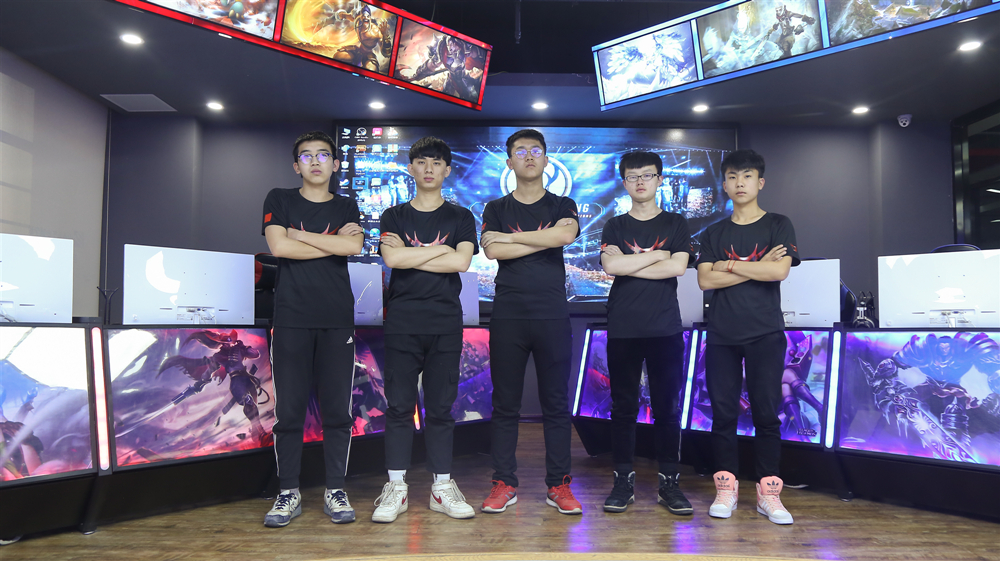 《老師來了》，就等你來！