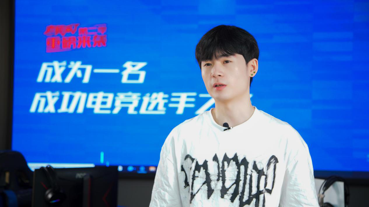 《老師來了》公開課全新起航，“護(hù)國(guó)螳螂”靈藥激情開講！