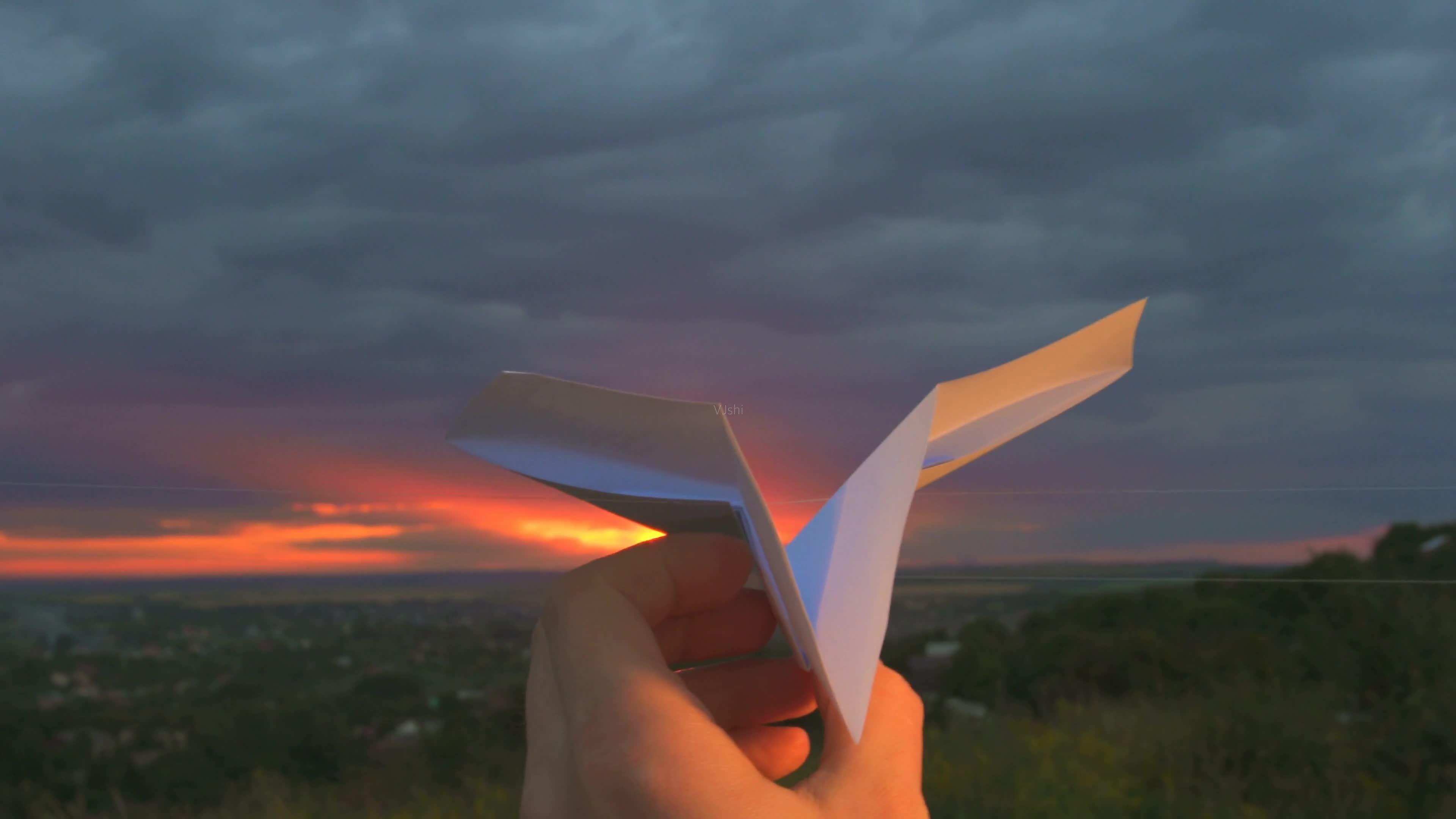 中考過(guò)后，該做什么？