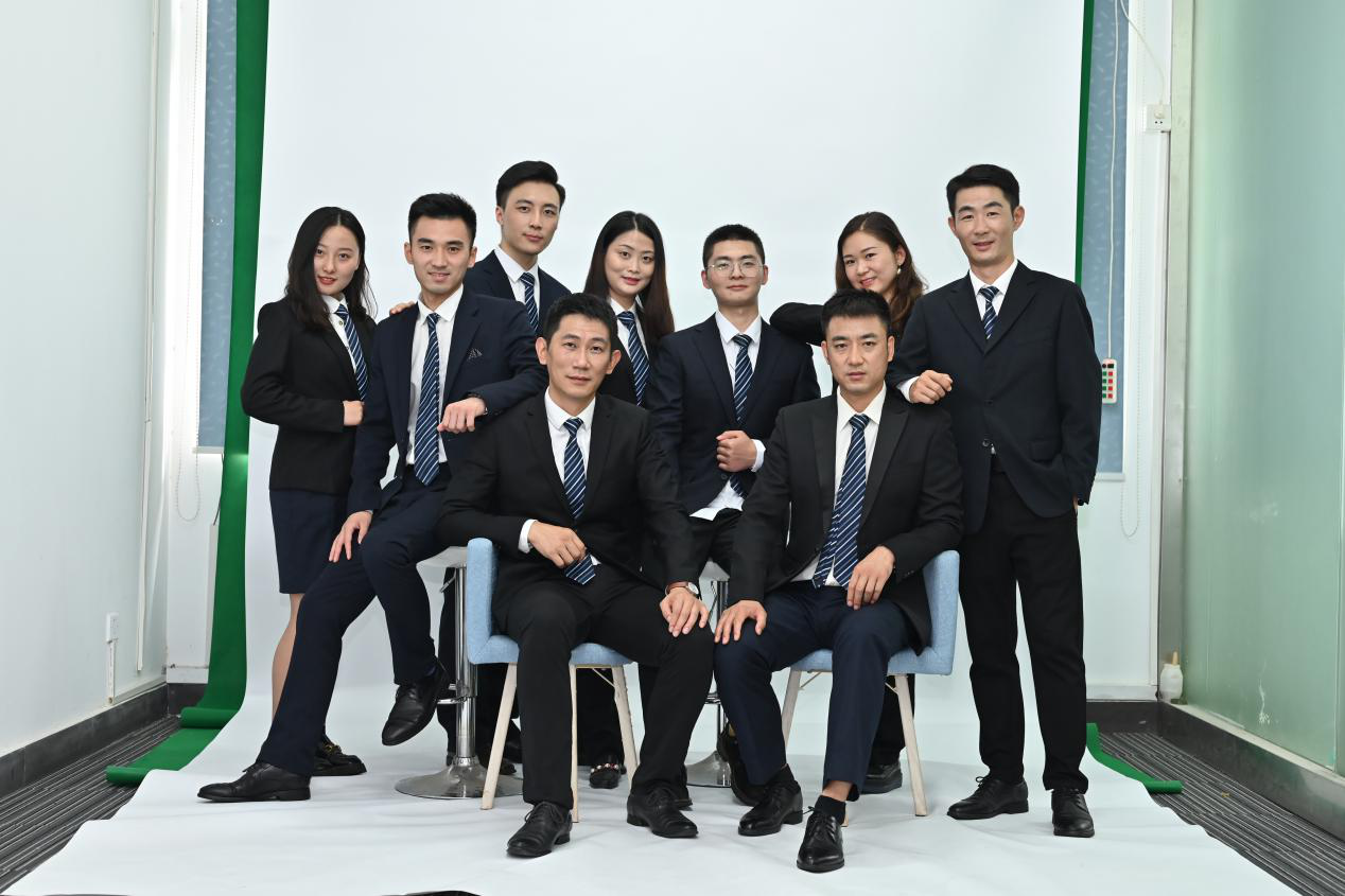 這些數(shù)字，見證新華實(shí)力！