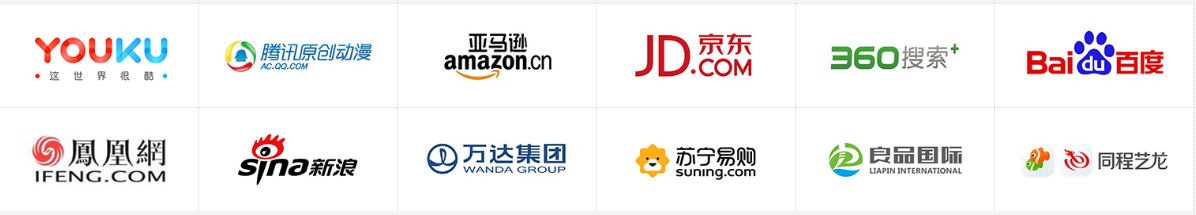 這些數(shù)字，見證新華實(shí)力！