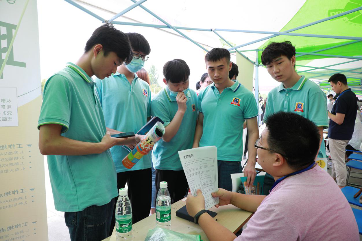 這些數(shù)字，見證新華實(shí)力！