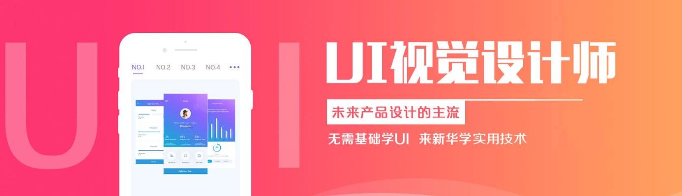 初中畢業(yè)女生適合學(xué)什么<a href=http://njxh.cn target=_blank class=infotextkey>專(zhuān)業(yè)</a>