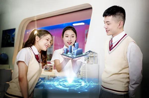 初中畢業(yè)，上職校怎么樣？