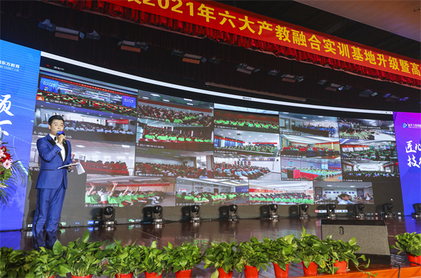 活動回顧|如果你錯過了這場盛會，那一定不要錯過這篇推文！