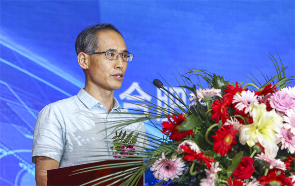 活動回顧|如果你錯過了這場盛會，那一定不要錯過這篇推文！