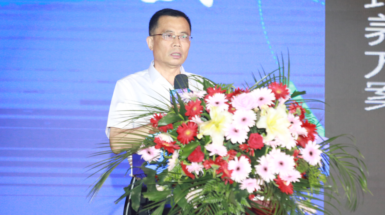 活動回顧|如果你錯過了這場盛會，那一定不要錯過這篇推文！