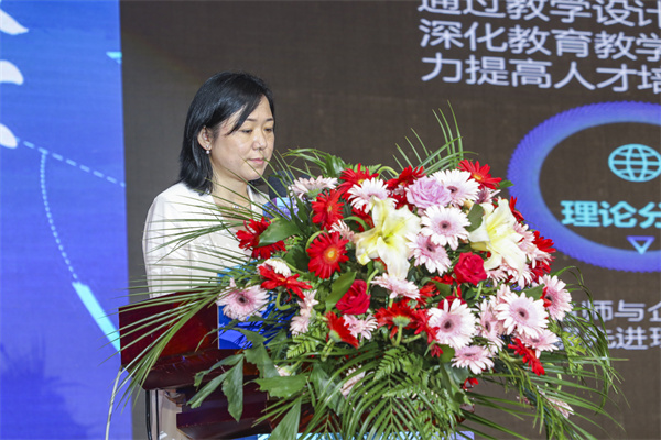 活動回顧|如果你錯過了這場盛會，那一定不要錯過這篇推文！