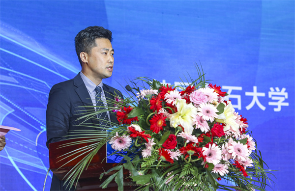 活動回顧|如果你錯過了這場盛會，那一定不要錯過這篇推文！