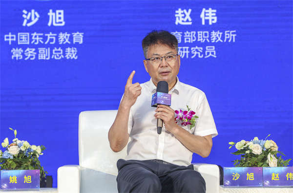 活動回顧|如果你錯過了這場盛會，那一定不要錯過這篇推文！