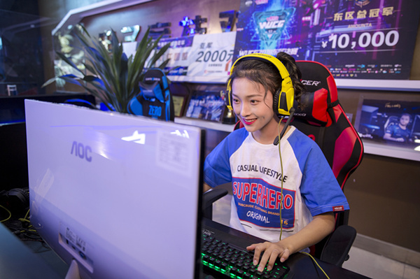 受歡迎的三大設(shè)計(jì)類<a href=http://njxh.cn target=_blank class=infotextkey>專業(yè)</a>，就業(yè)前景如何？