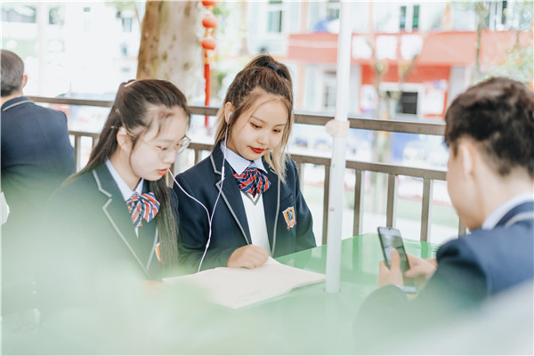 初入職場(chǎng)，為什么在工作中總得不到重視？