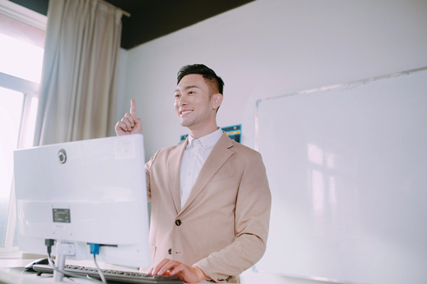 男生讀什么技校好？選什么<a href=http://njxh.cn target=_blank class=infotextkey>專業(yè)</a>？