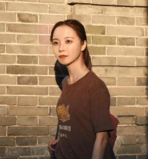 AI虛擬學(xué)生“華智冰”入學(xué)清華，人工智能未來(lái)可期