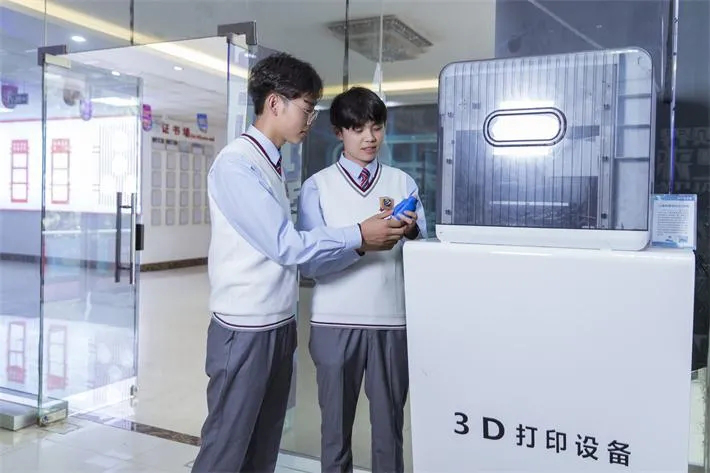 男生看過來，這些<a href=http://njxh.cn target=_blank class=infotextkey>專業(yè)</a>好學(xué)還賺錢