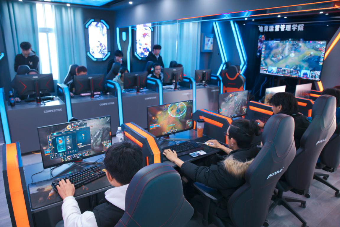 男生看過來，這些<a href=http://njxh.cn target=_blank class=infotextkey>專業(yè)</a>好學(xué)還賺錢