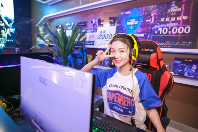 所有美眉注意了！十大適合女生學(xué)的<a href=http://njxh.cn target=_blank class=infotextkey>專業(yè)</a>