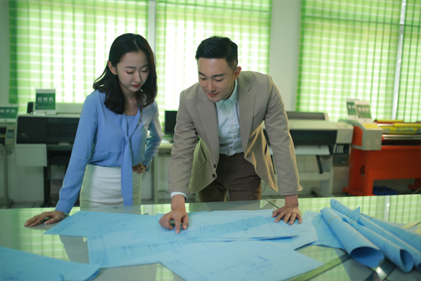 屢創(chuàng)新高！2021年新華學(xué)子薪資盤點(diǎn)