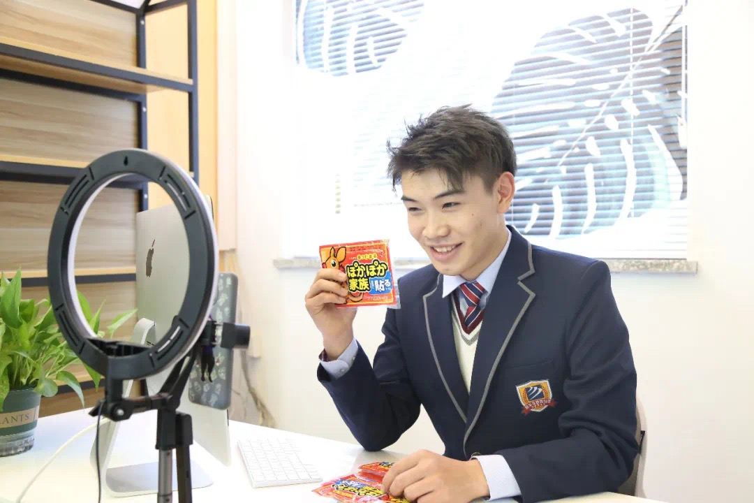 新職業(yè)“轉(zhuǎn)正”標(biāo)準(zhǔn)，互聯(lián)網(wǎng)營(yíng)銷師初中畢業(yè)即可報(bào)名！