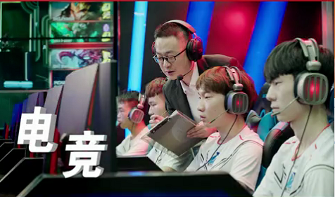 重磅通知！2022新華電腦教育廣告片將再登央視！