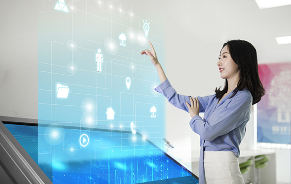 初中畢業(yè)女生學什么技術好？學什么技術有前途？