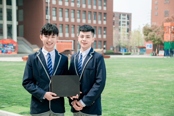 男孩子學哪個<a href=http://njxh.cn target=_blank class=infotextkey>專業(yè)</a>好？