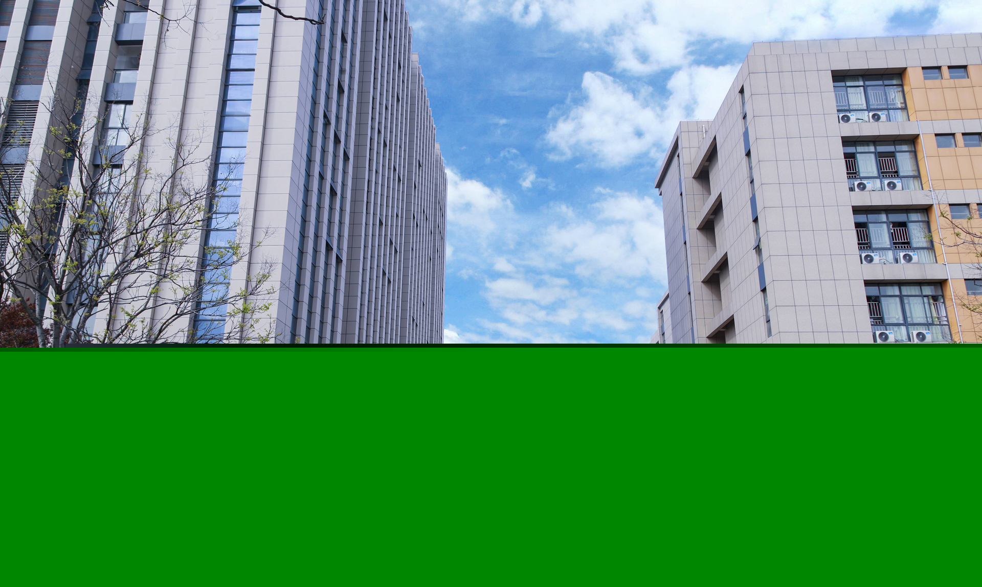 江蘇技校有哪些<a href=http://njxh.cn target=_blank class=infotextkey>專業(yè)</a>